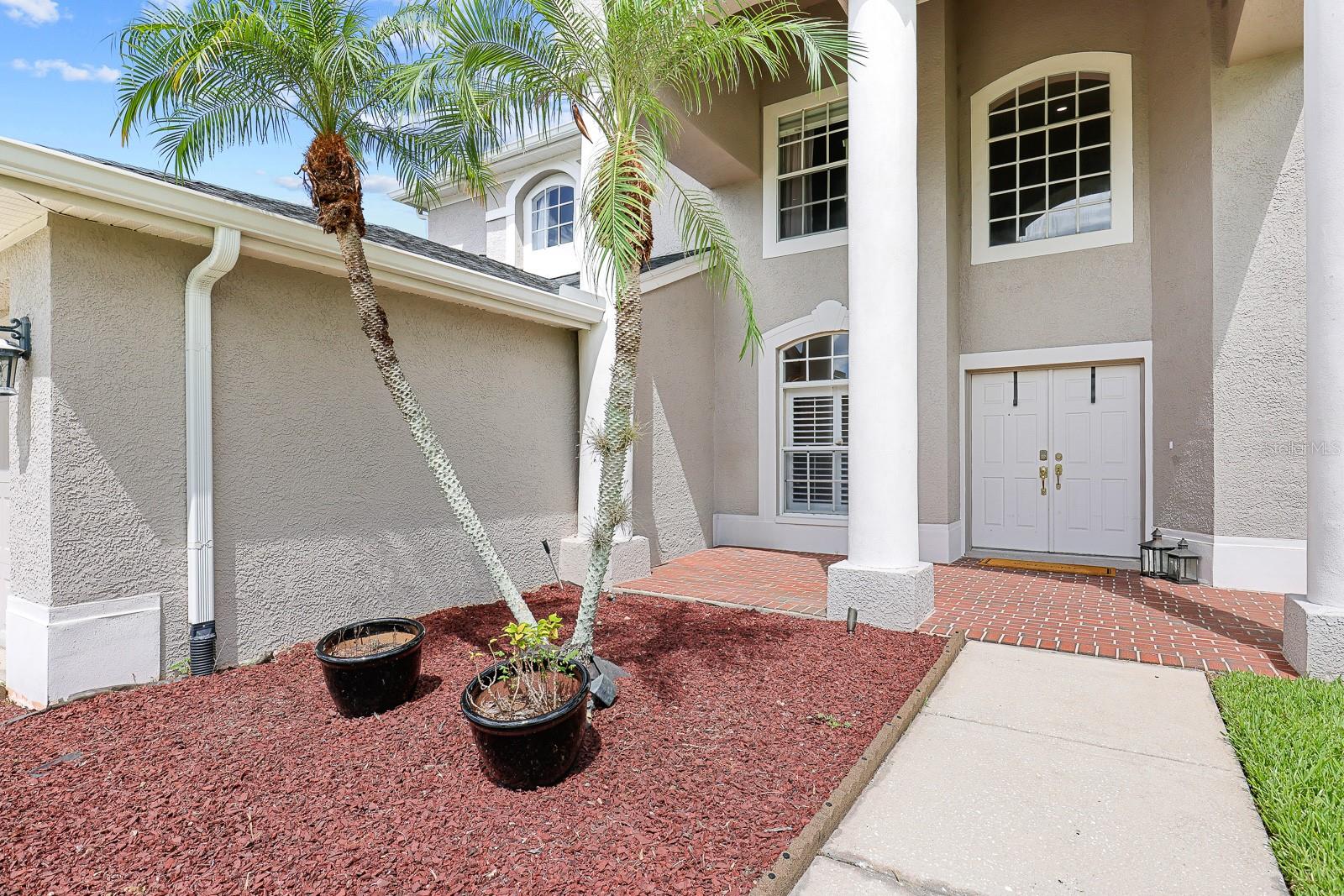 Image 4 of 54 For 16421 Turnbury Oak Drive