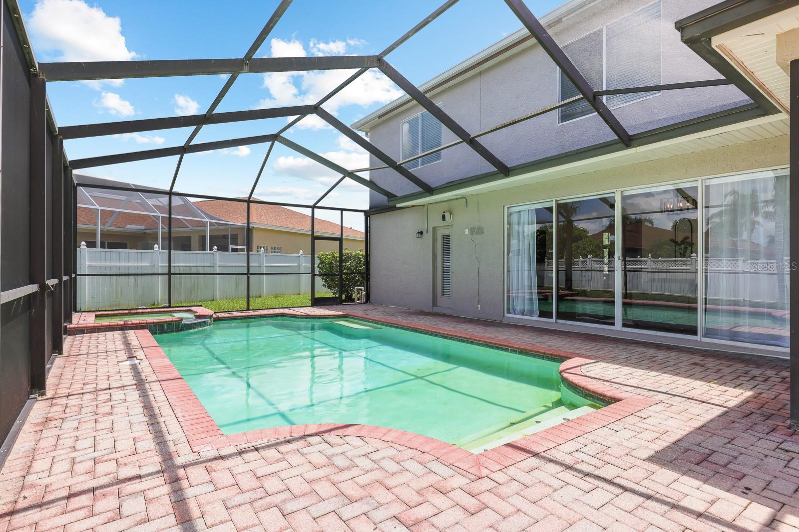 Image 44 of 54 For 16421 Turnbury Oak Drive