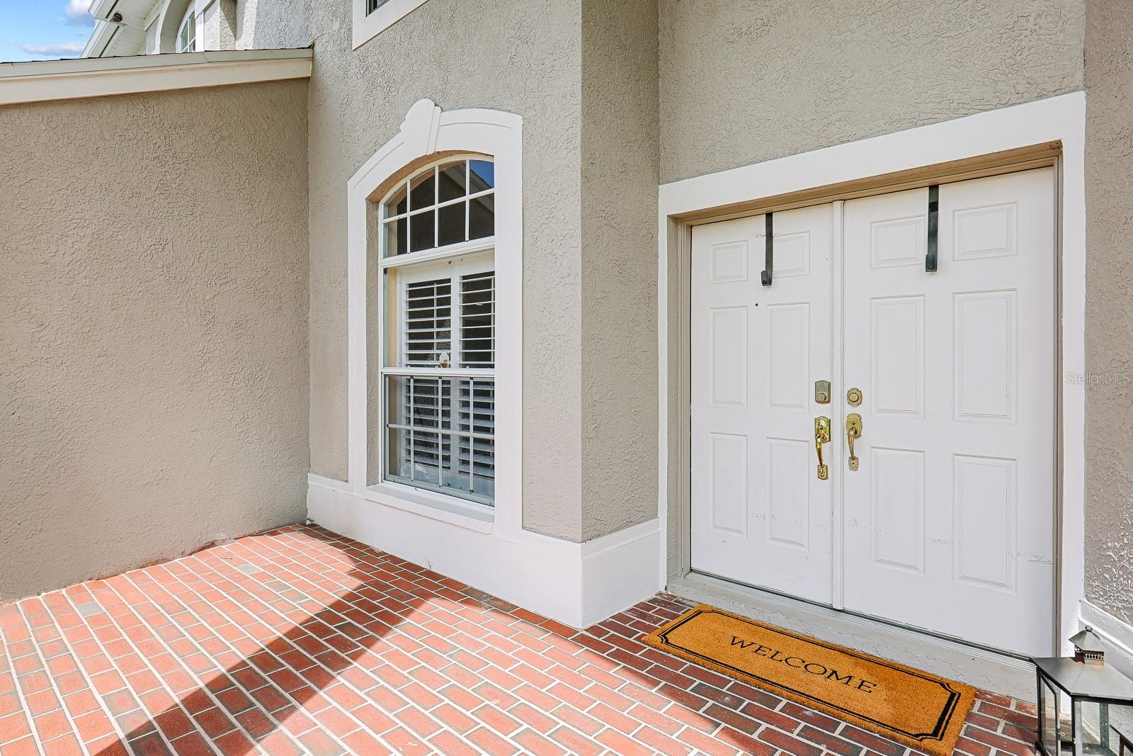 Image 5 of 54 For 16421 Turnbury Oak Drive