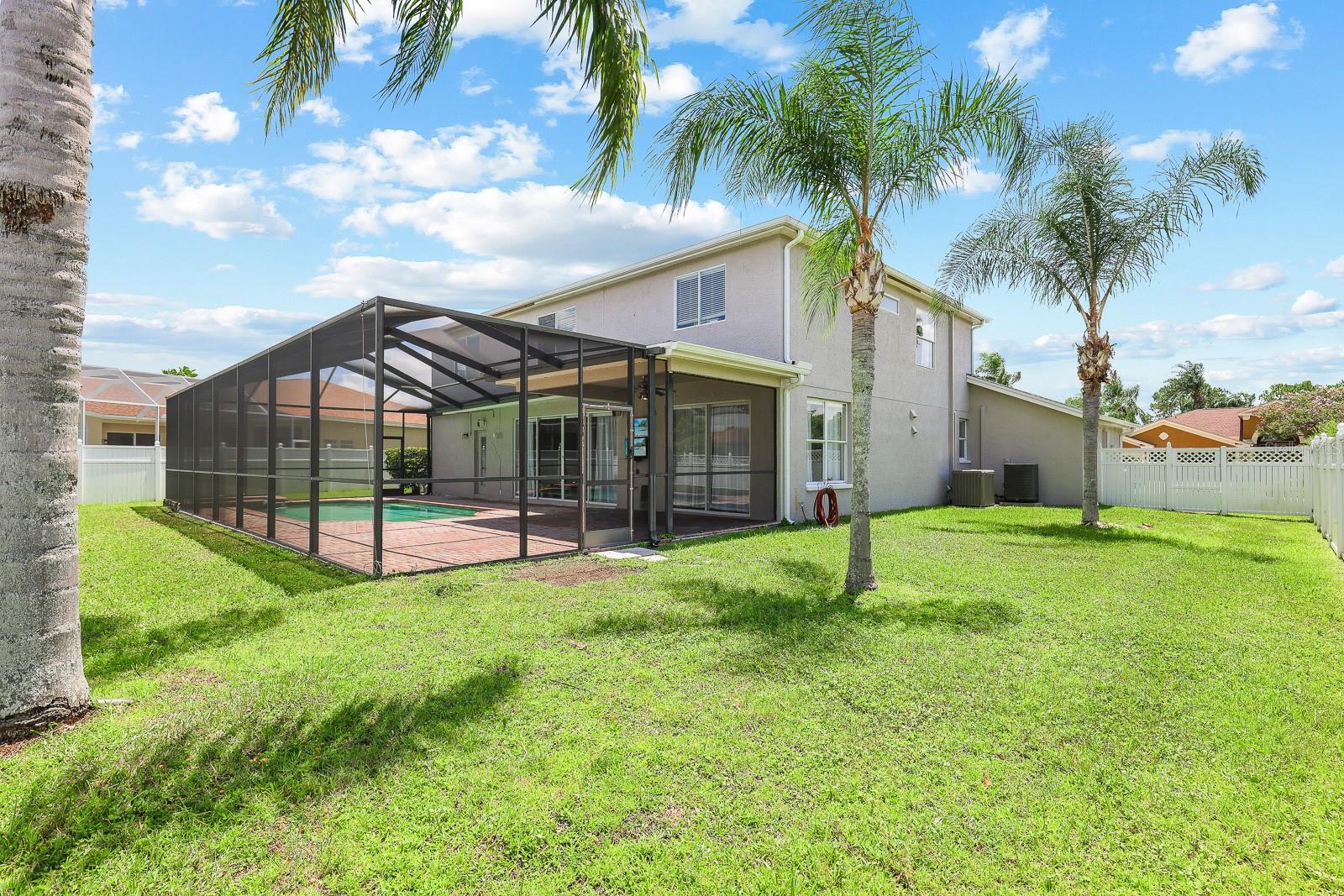 Image 51 of 54 For 16421 Turnbury Oak Drive