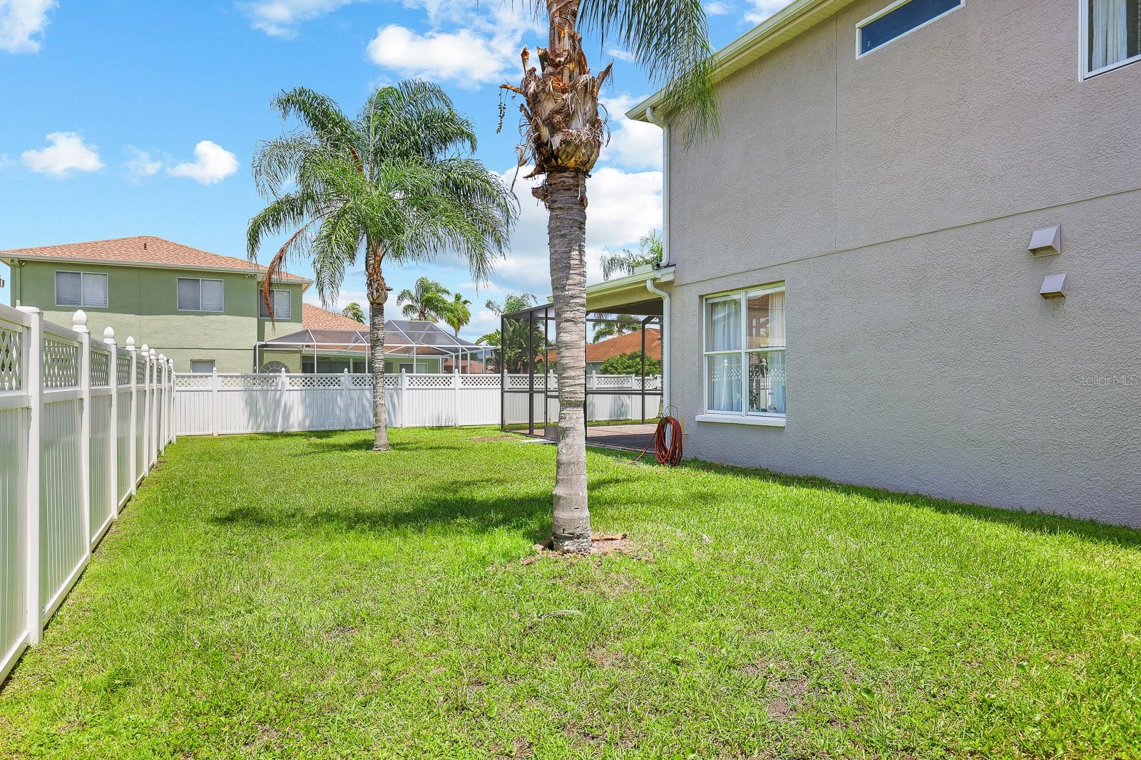 Image 52 of 54 For 16421 Turnbury Oak Drive