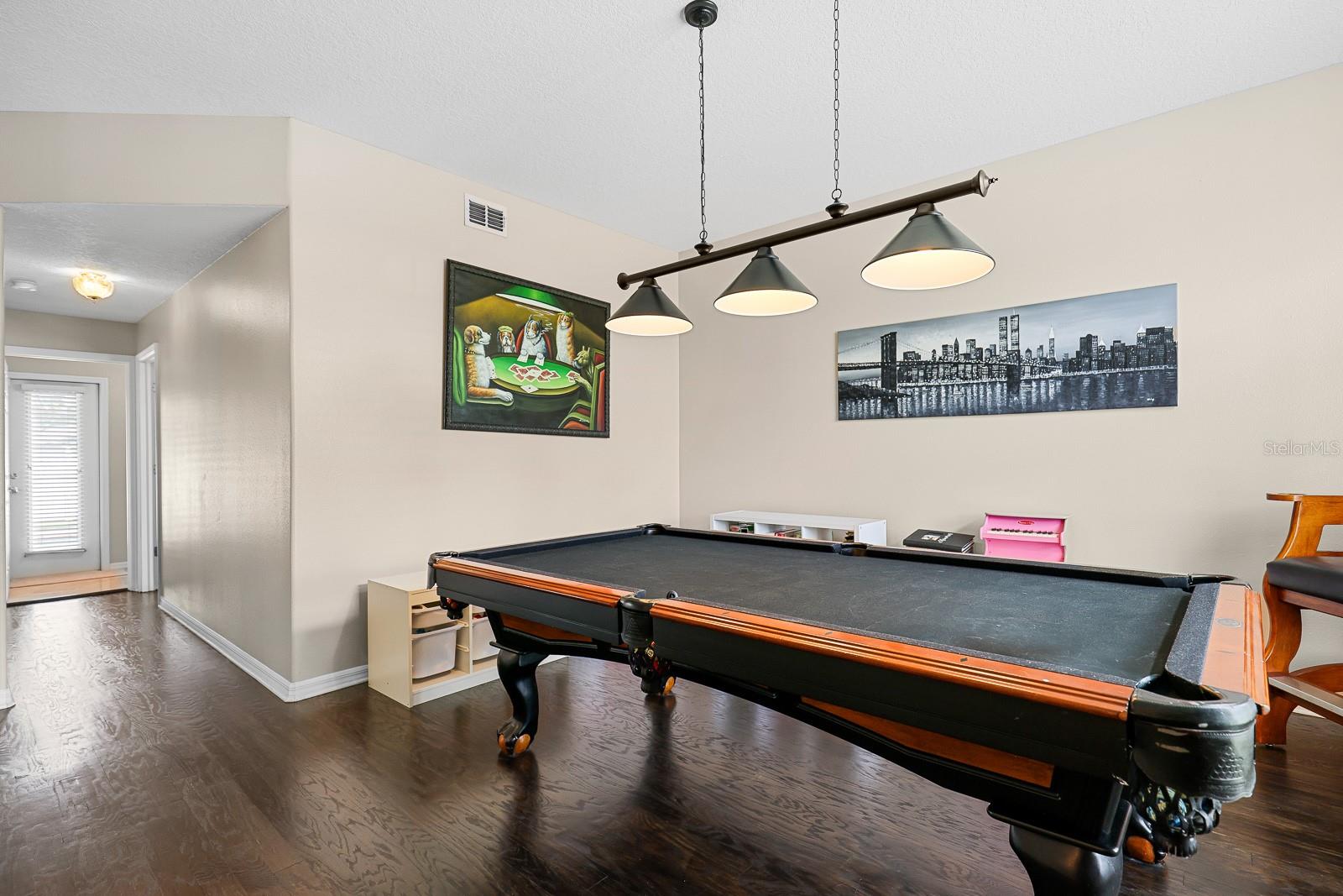 Image 7 of 54 For 16421 Turnbury Oak Drive
