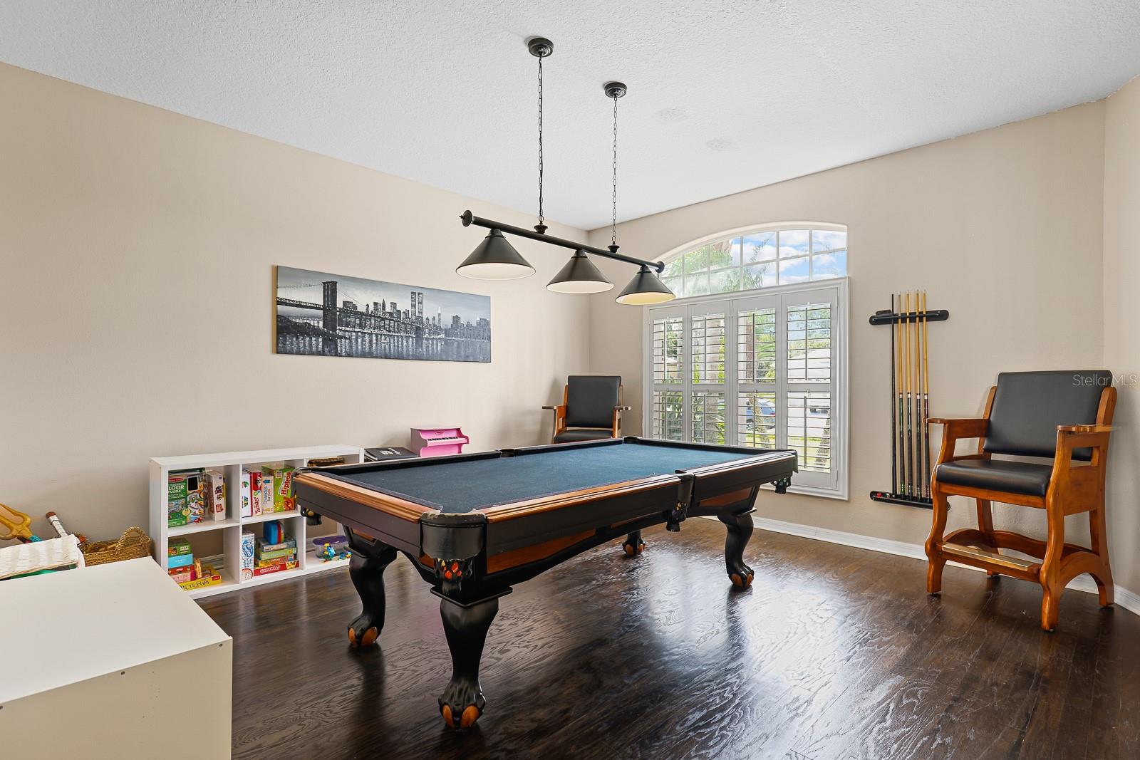 Image 8 of 54 For 16421 Turnbury Oak Drive