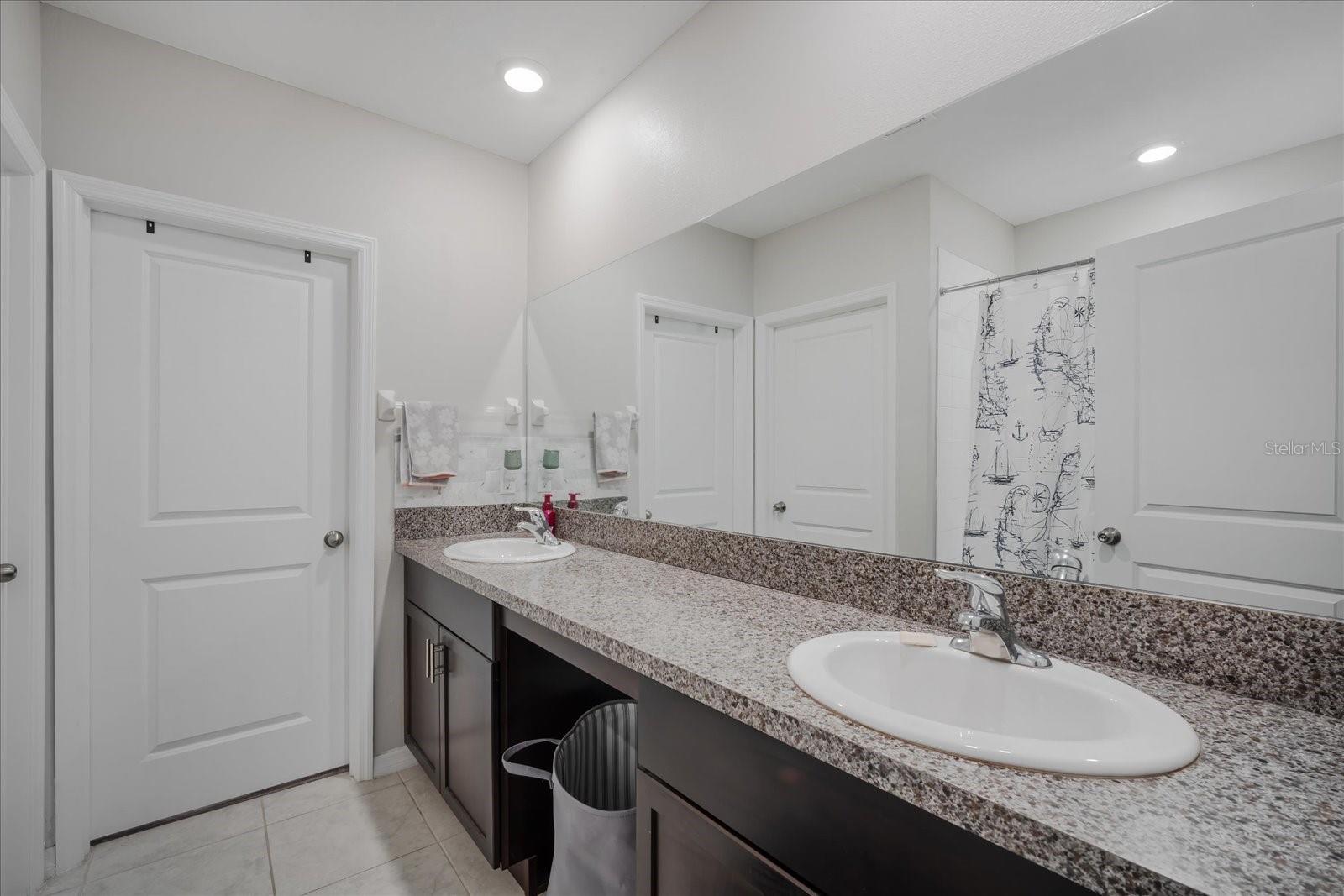Image 11 of 22 For 1757 Fred Ives Street