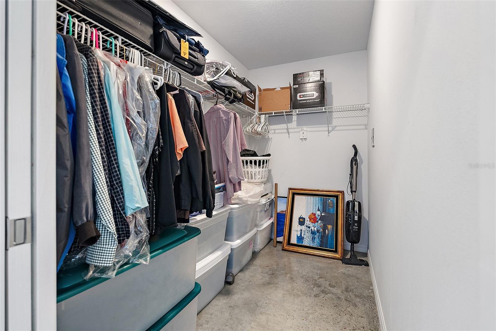 Listing photo id 14 for 226 5th Avenue N 1403