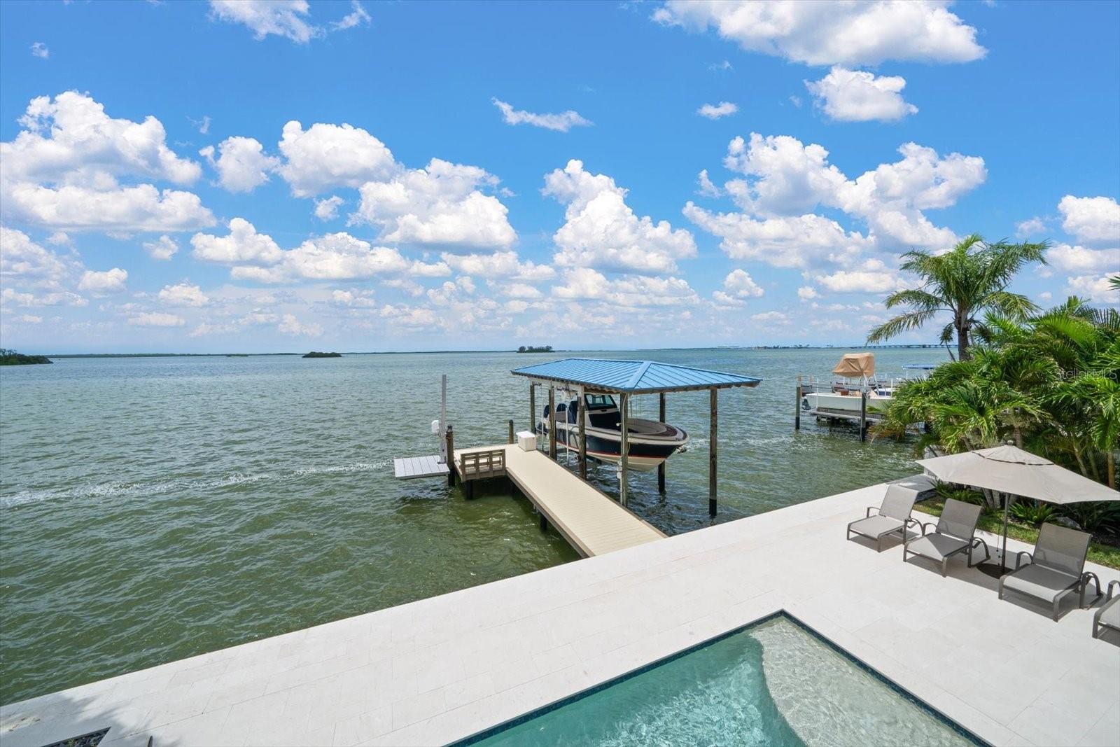 Image 13 of 90 For 2136 Harbor View Drive