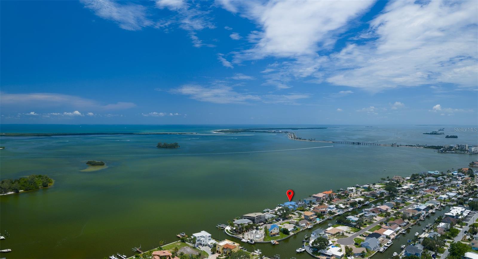 Image 82 of 90 For 2136 Harbor View Drive