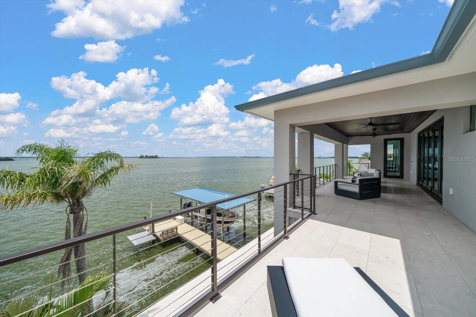 Image 83 of 90 For 2136 Harbor View Drive