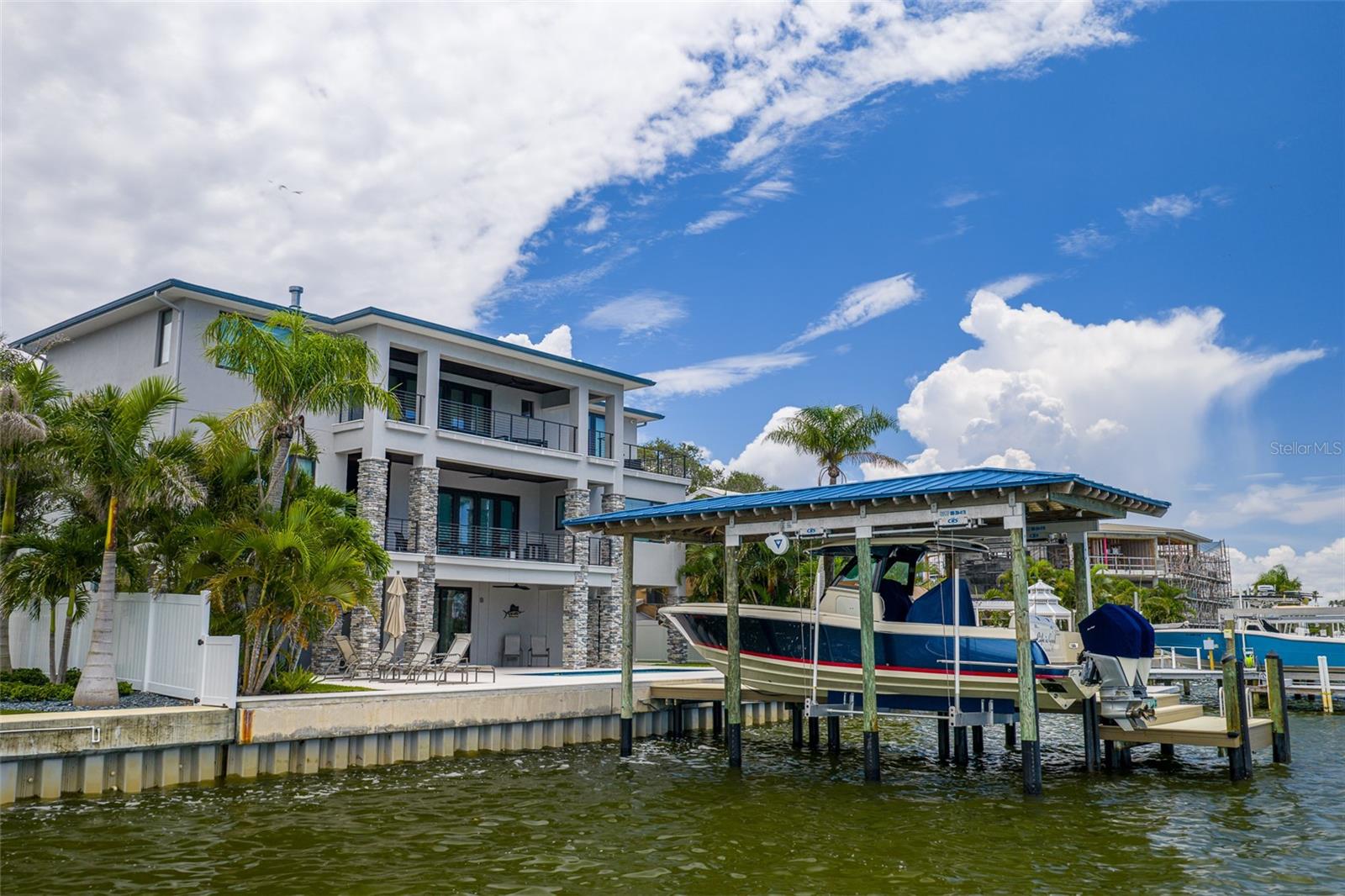 Image 89 of 90 For 2136 Harbor View Drive