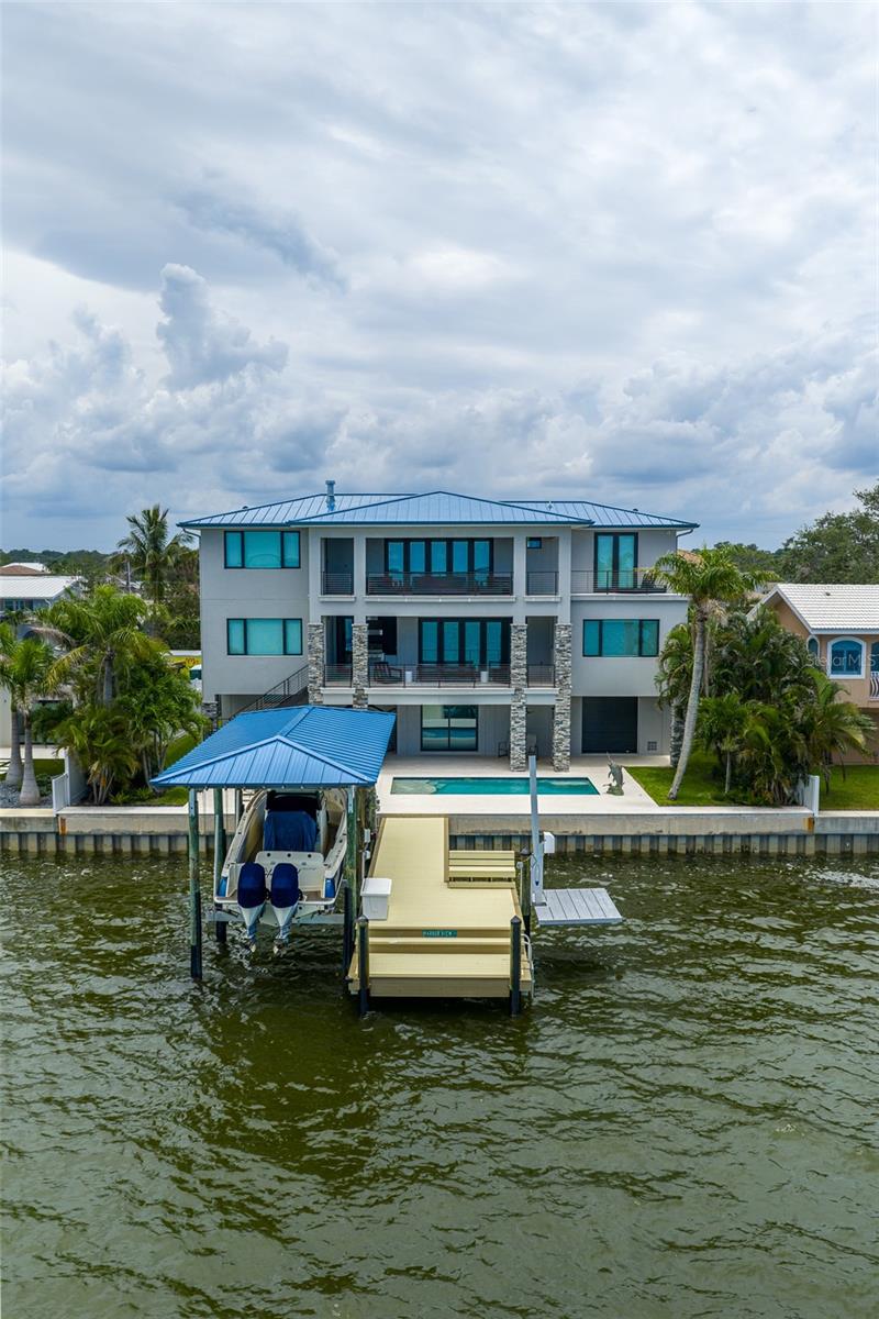 Image 90 of 90 For 2136 Harbor View Drive