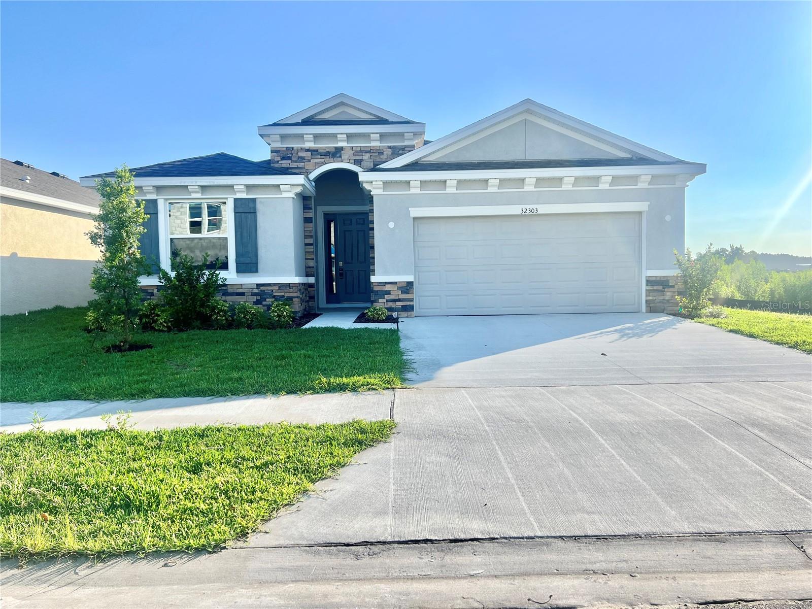 Details for 32303 Rosepine Boulevard, WESLEY CHAPEL, FL 33543