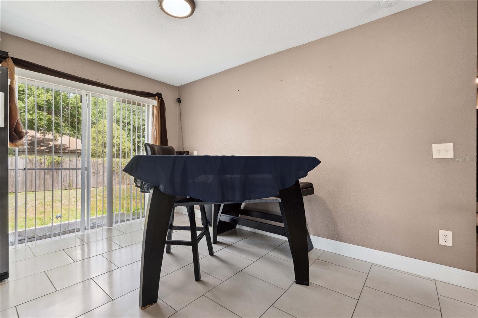 Image 10 of 42 For 4816 99th Avenue