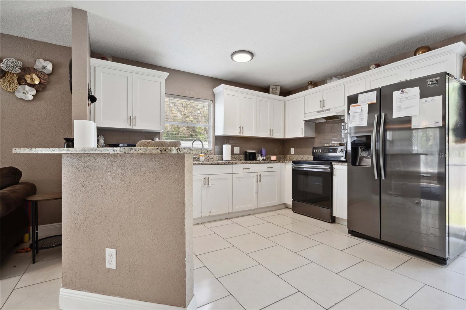 Image 12 of 42 For 4816 99th Avenue