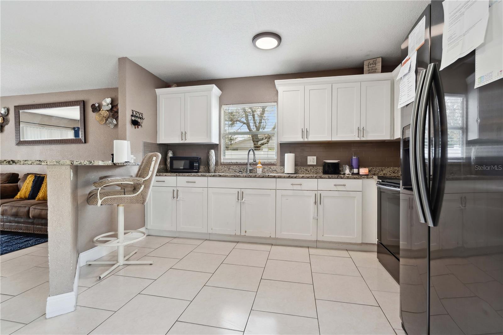 Image 13 of 42 For 4816 99th Avenue