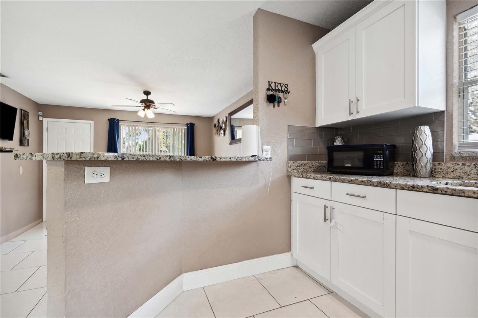 Image 14 of 42 For 4816 99th Avenue