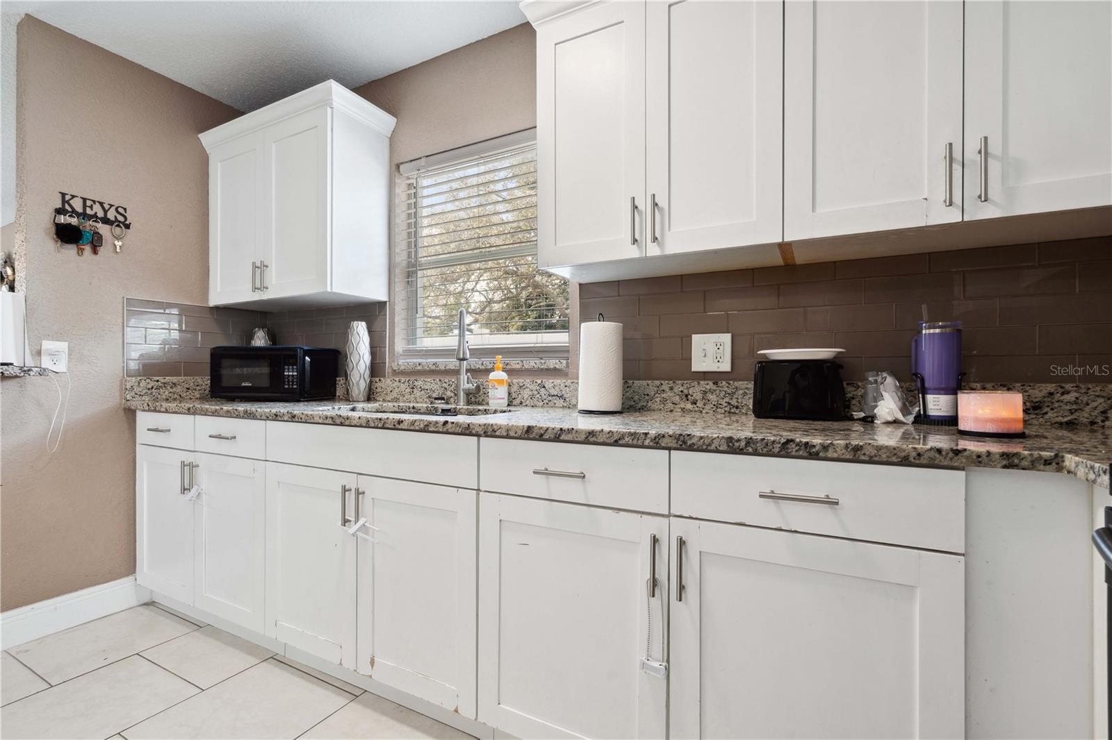 Image 15 of 42 For 4816 99th Avenue