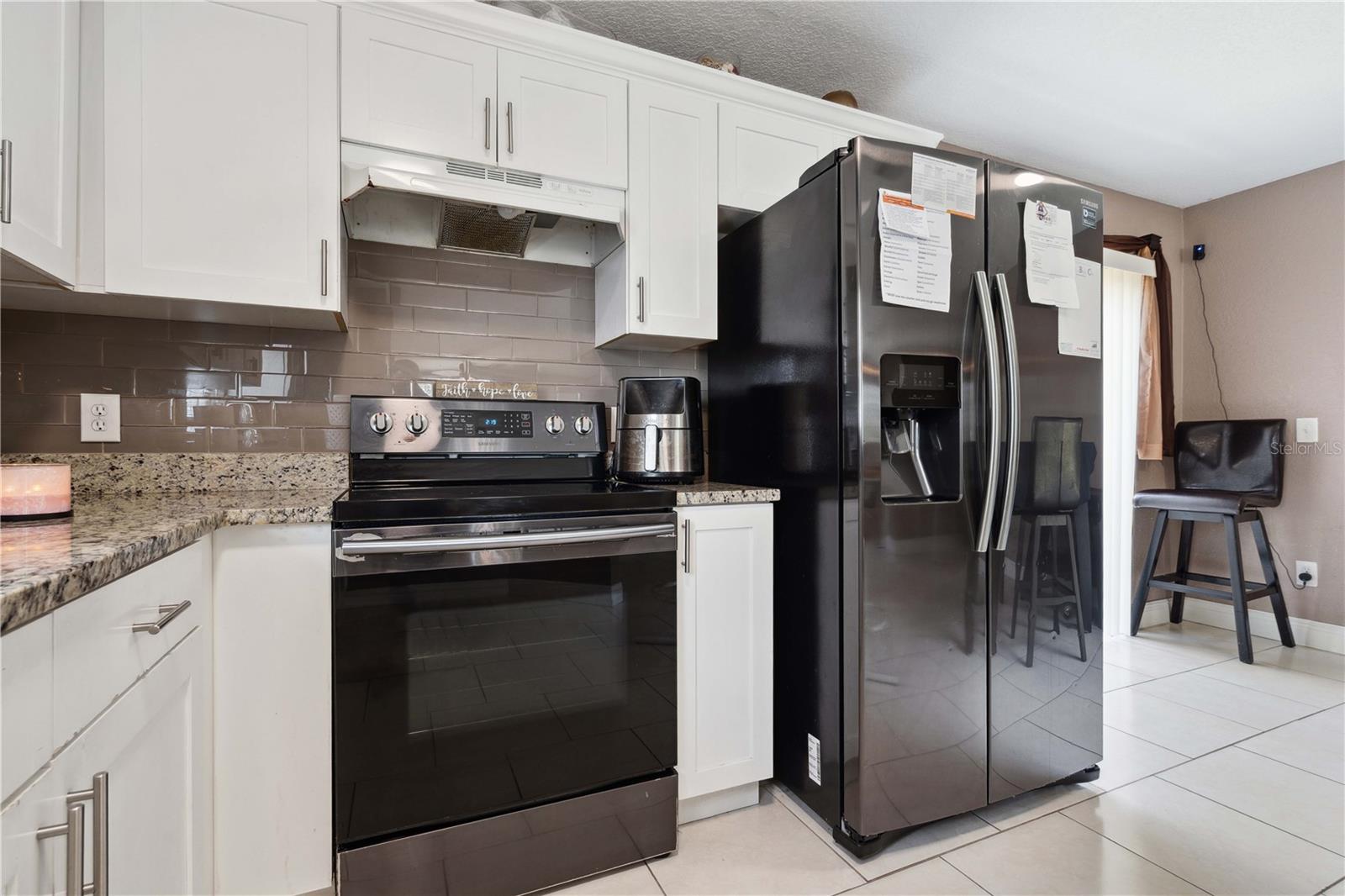 Image 16 of 42 For 4816 99th Avenue