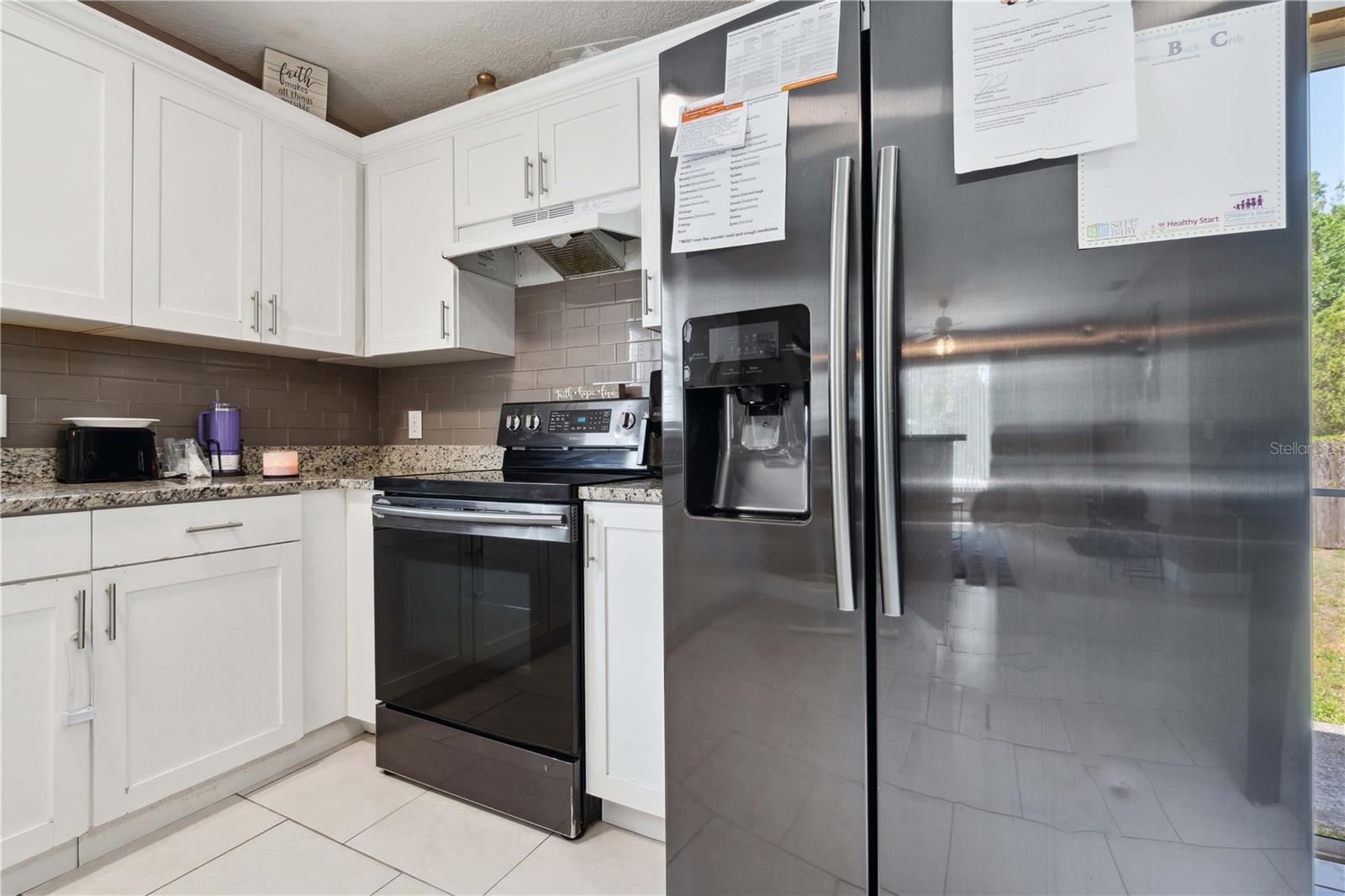 Image 17 of 42 For 4816 99th Avenue