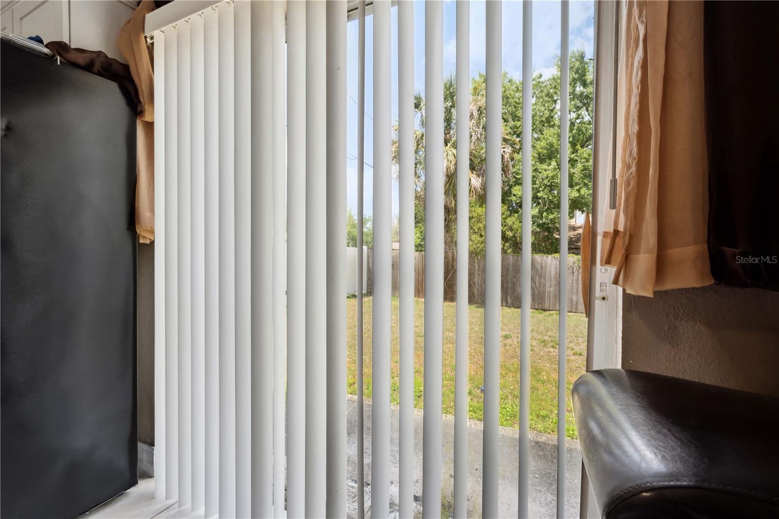 Image 18 of 42 For 4816 99th Avenue