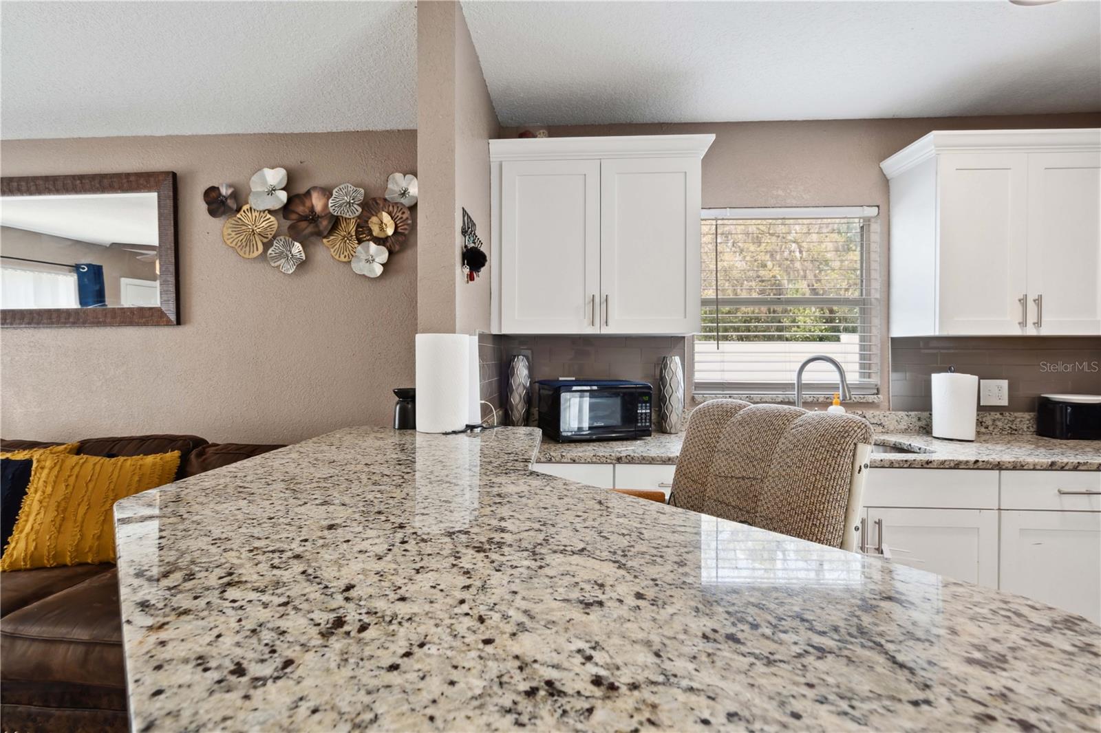 Image 19 of 42 For 4816 99th Avenue