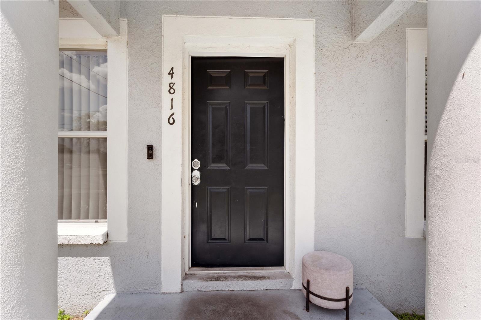 Image 2 of 42 For 4816 99th Avenue