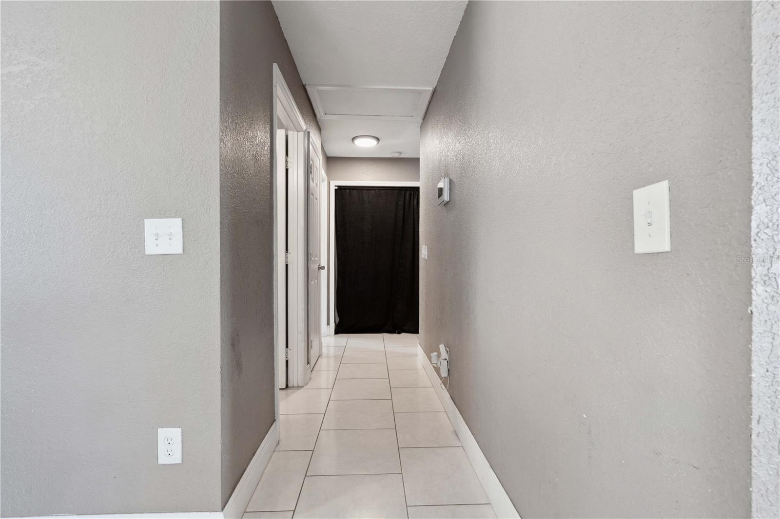 Image 20 of 42 For 4816 99th Avenue