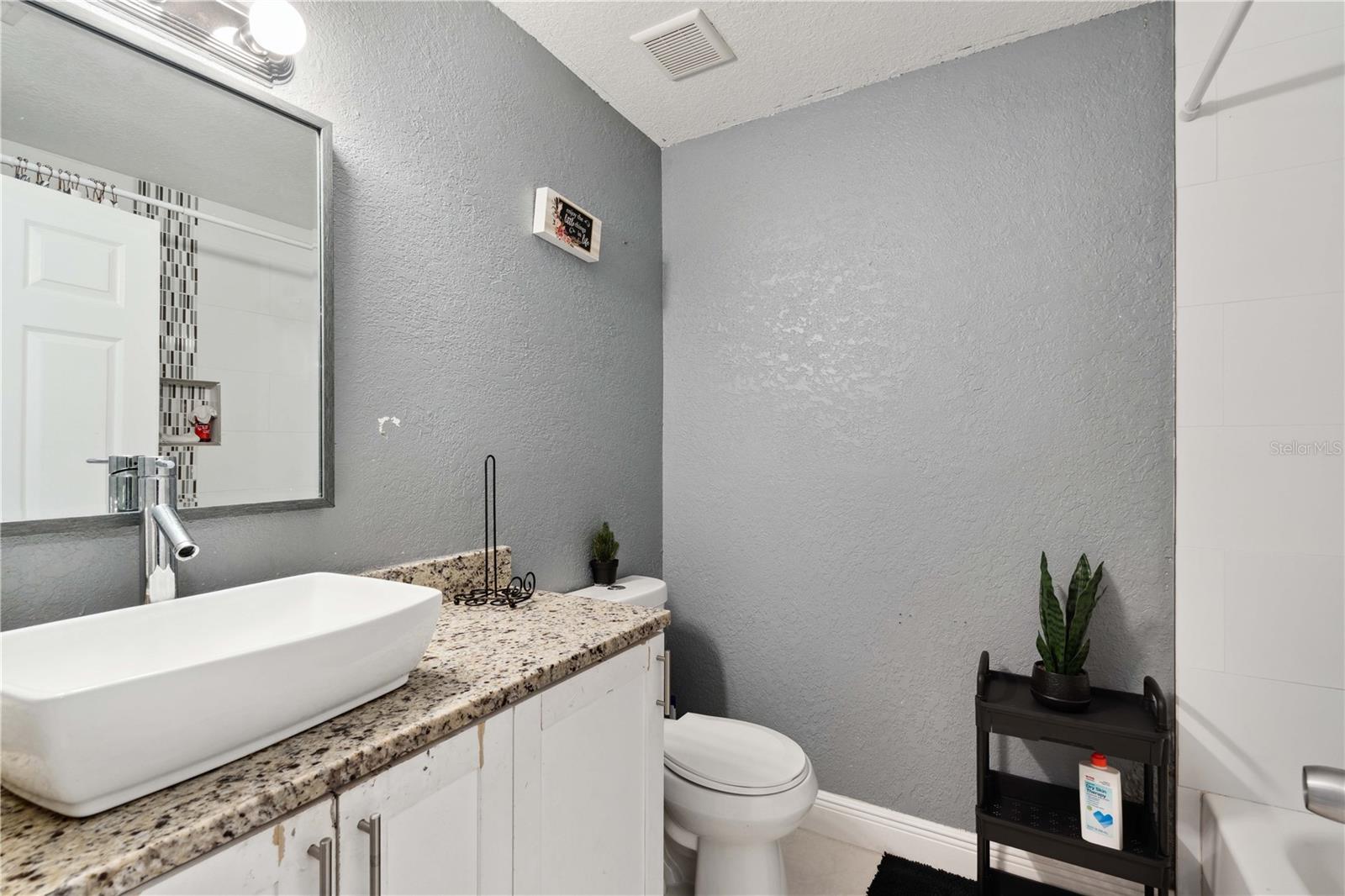 Image 21 of 42 For 4816 99th Avenue