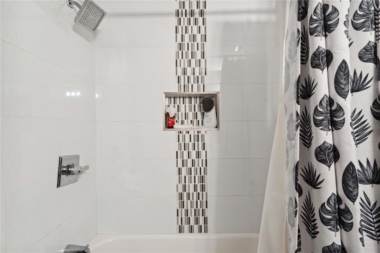 Image 22 of 42 For 4816 99th Avenue