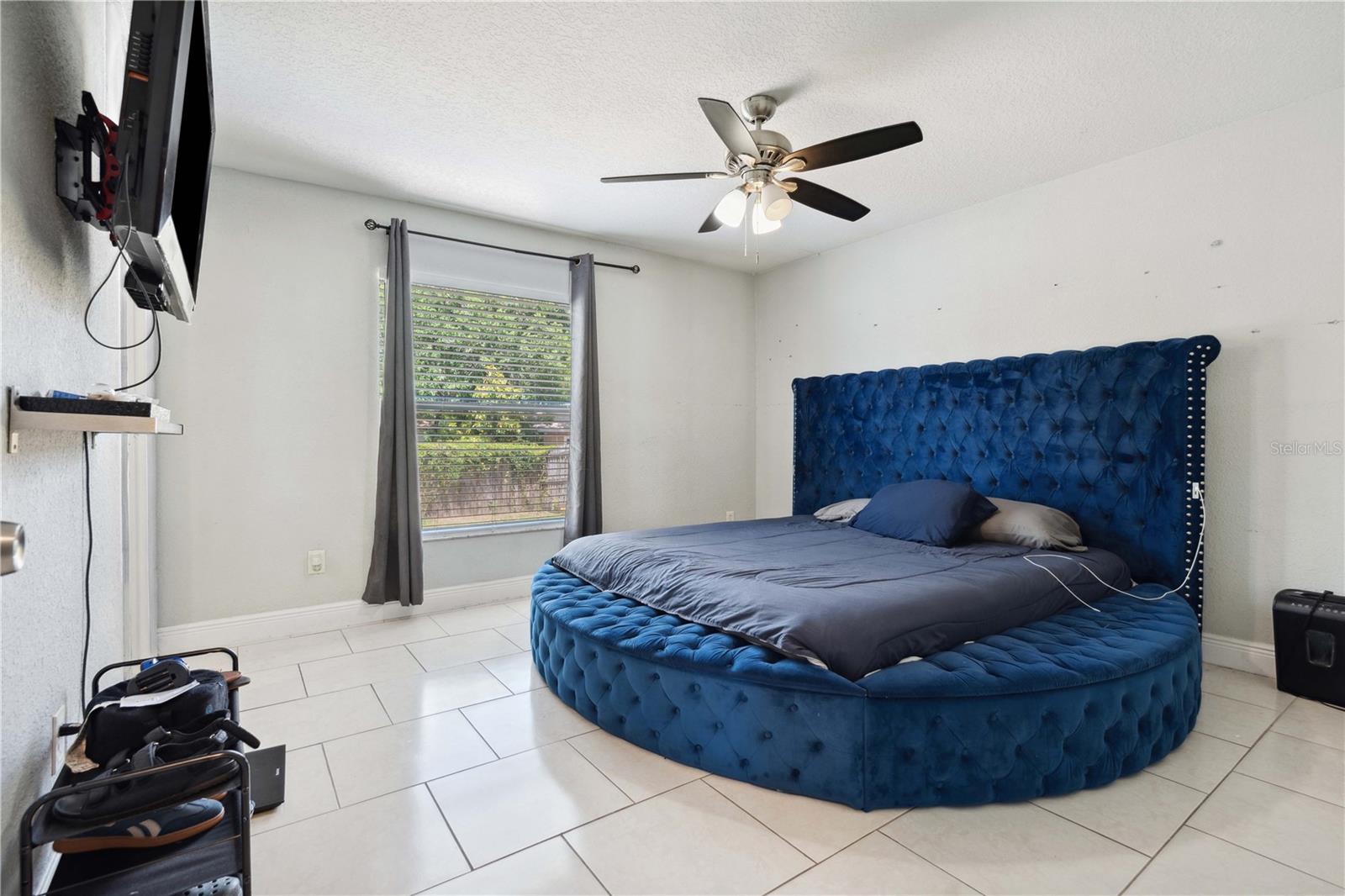 Image 23 of 42 For 4816 99th Avenue