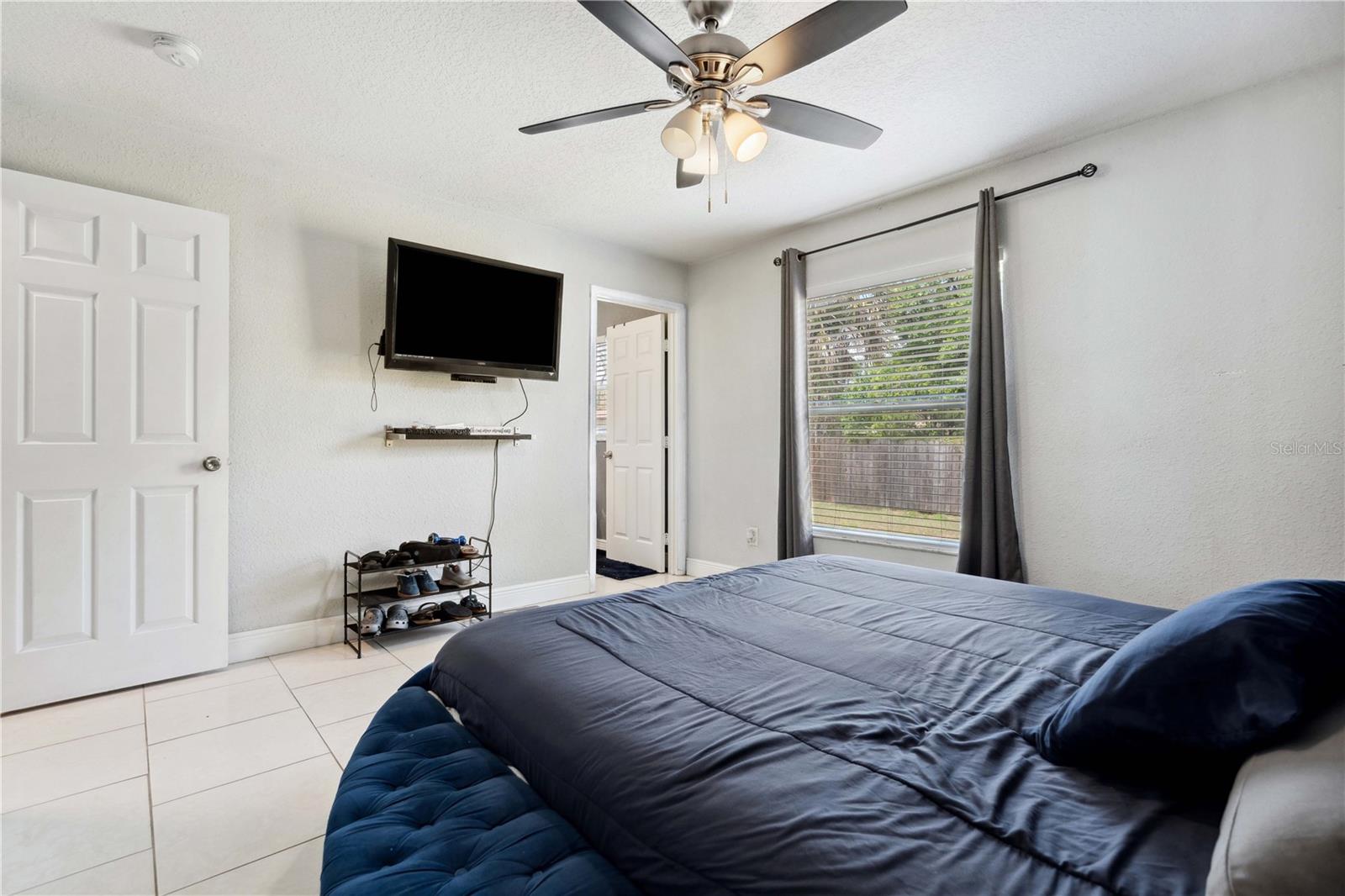 Image 24 of 42 For 4816 99th Avenue