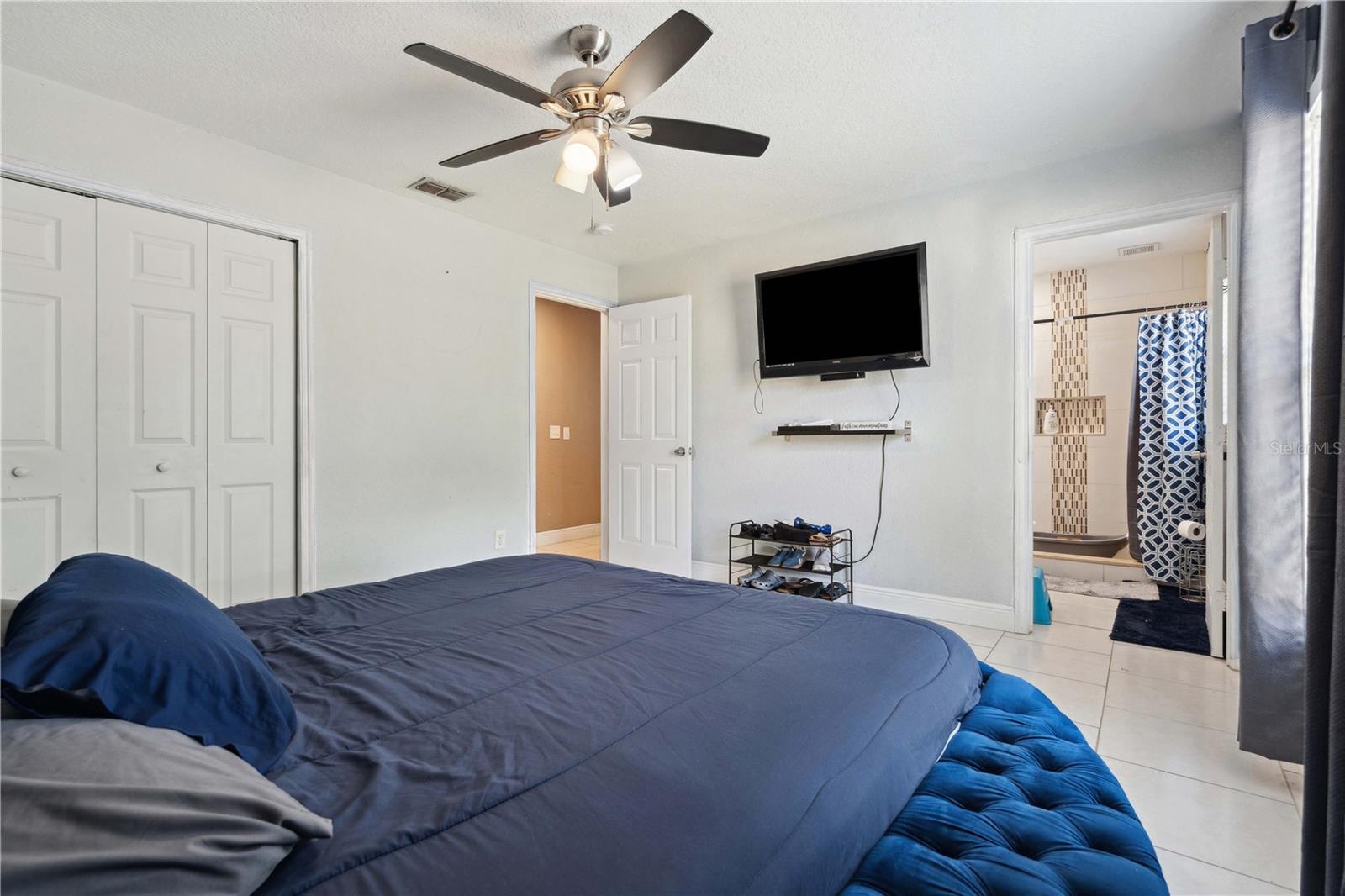 Image 25 of 42 For 4816 99th Avenue