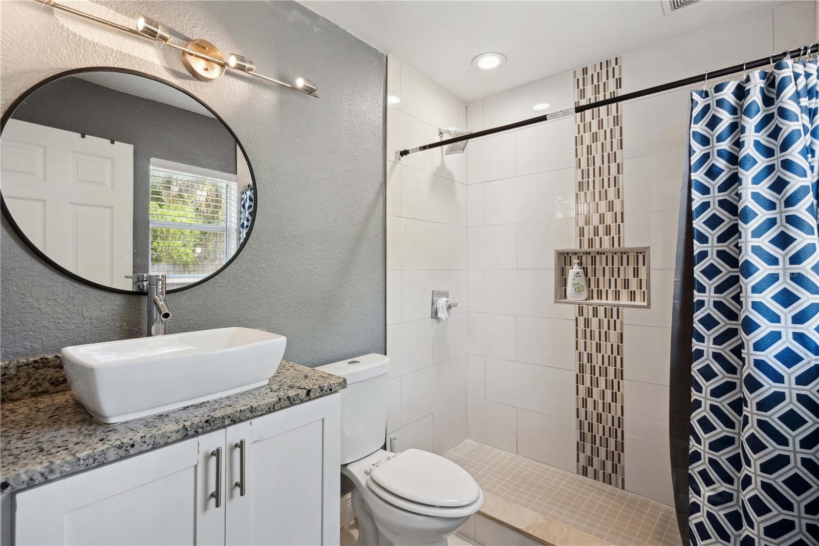 Image 26 of 42 For 4816 99th Avenue