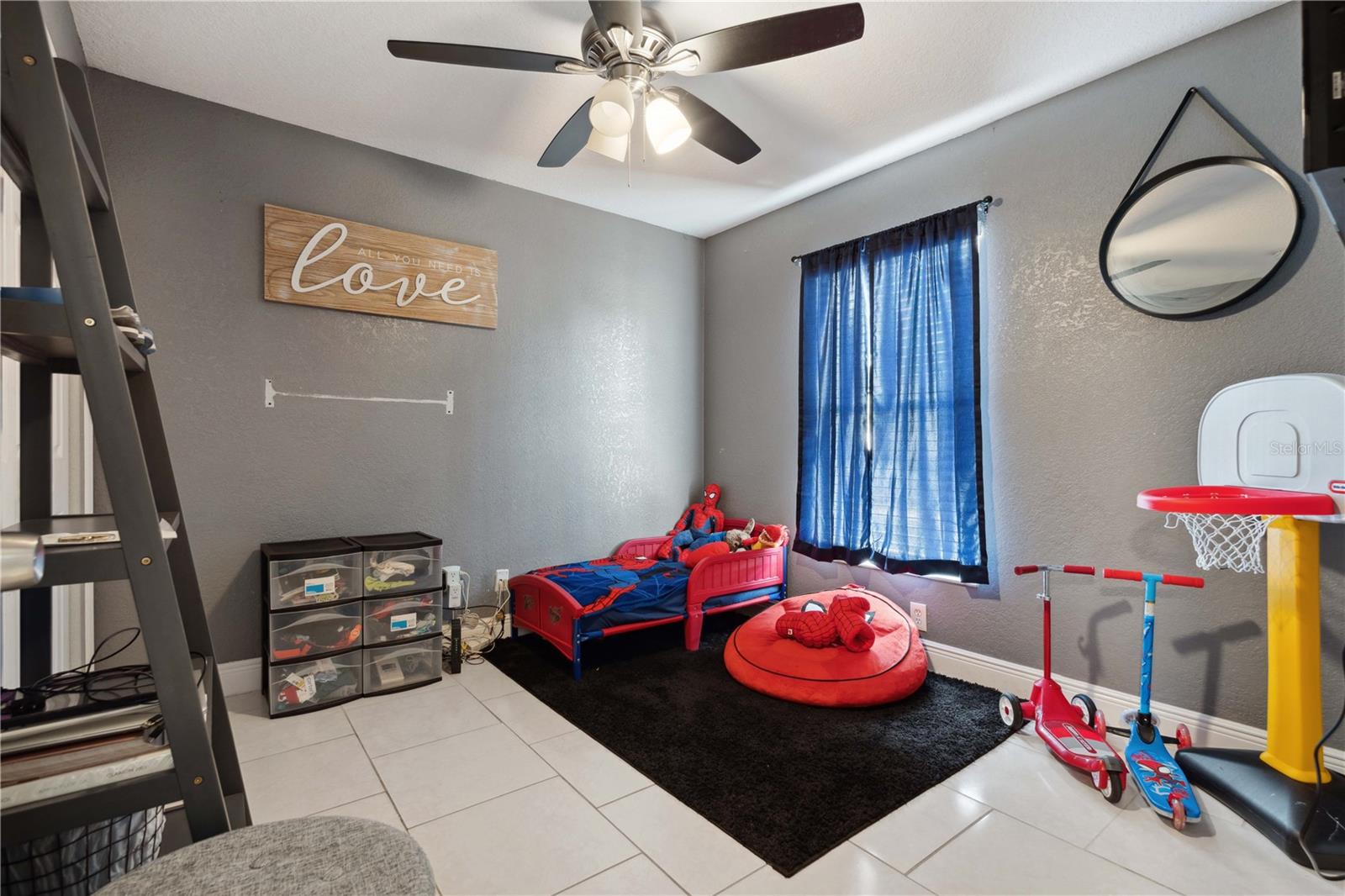 Image 27 of 42 For 4816 99th Avenue