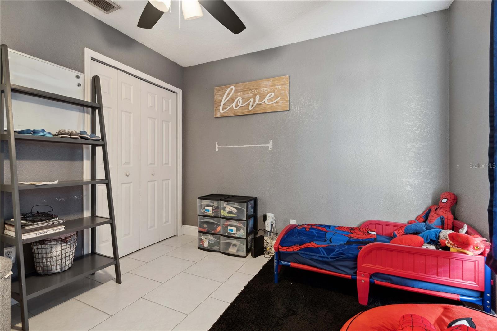 Image 28 of 42 For 4816 99th Avenue