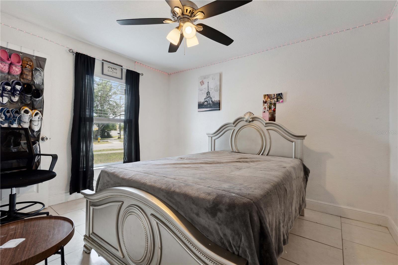 Image 29 of 42 For 4816 99th Avenue