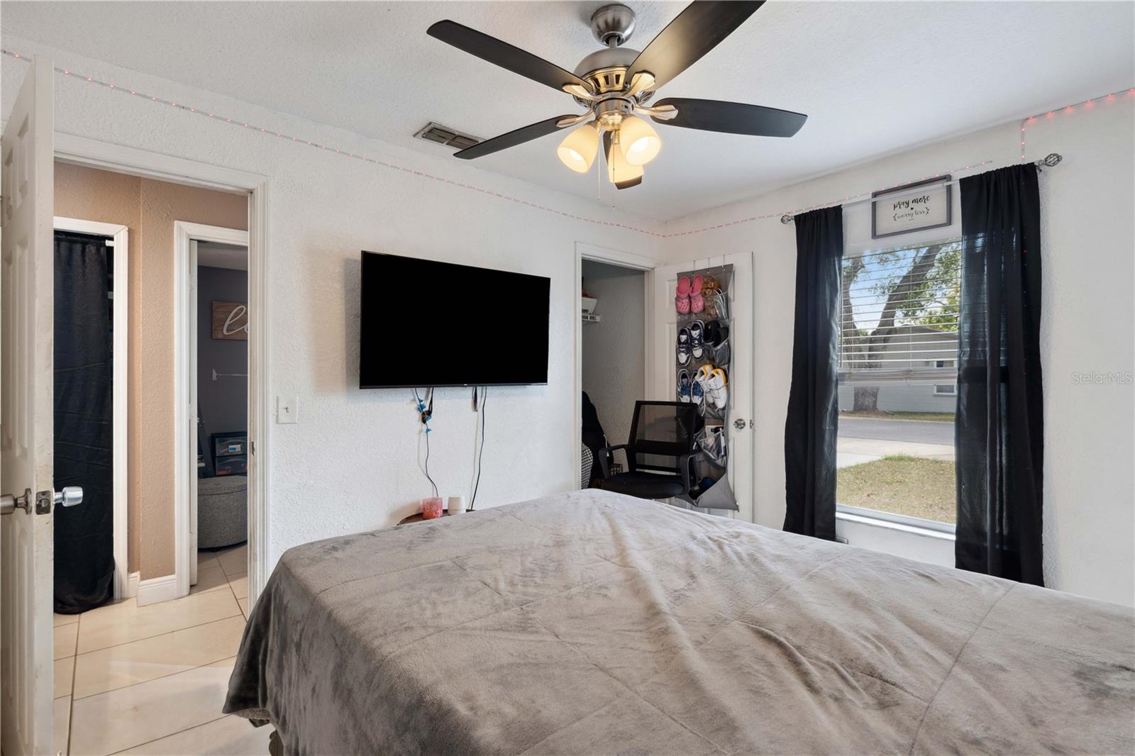 Image 30 of 42 For 4816 99th Avenue