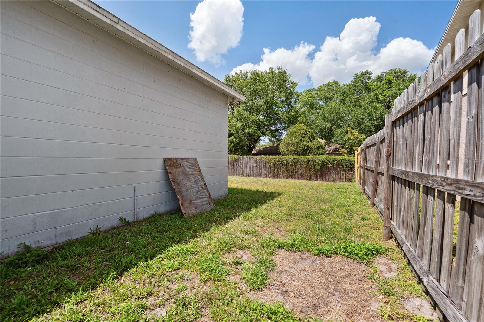 Image 31 of 42 For 4816 99th Avenue