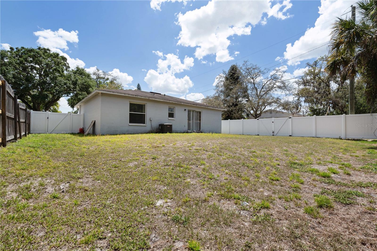 Image 32 of 42 For 4816 99th Avenue