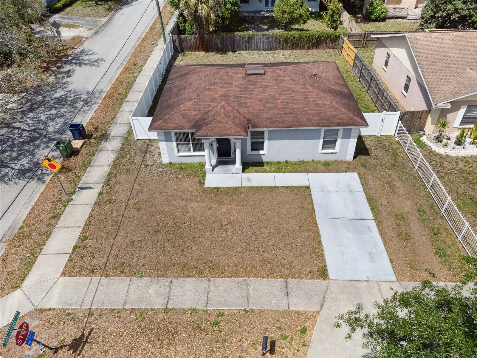 Image 34 of 42 For 4816 99th Avenue