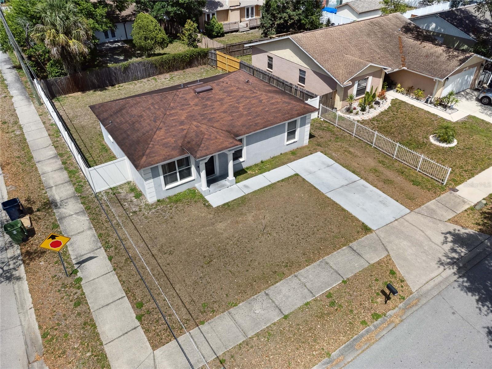 Image 35 of 42 For 4816 99th Avenue