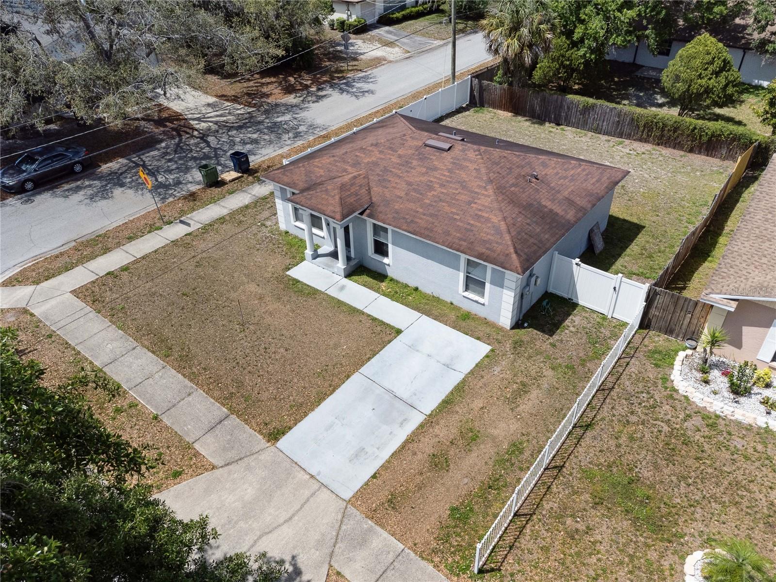 Image 36 of 42 For 4816 99th Avenue