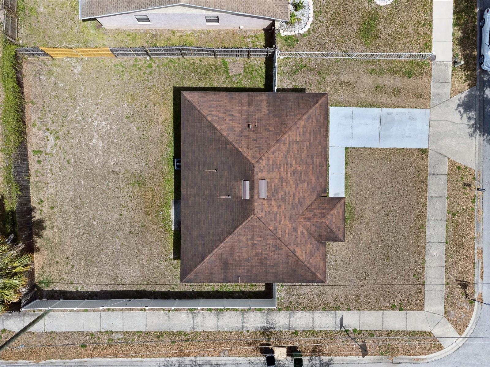 Image 37 of 42 For 4816 99th Avenue