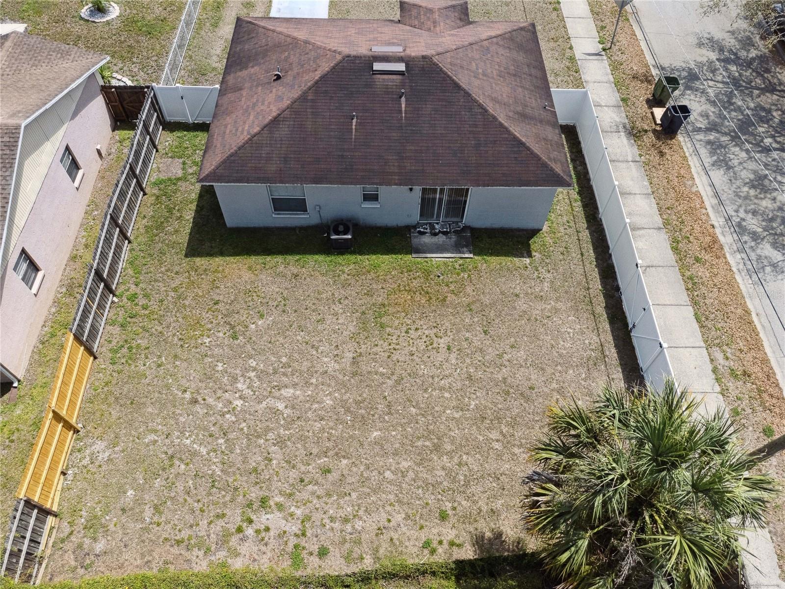 Image 38 of 42 For 4816 99th Avenue