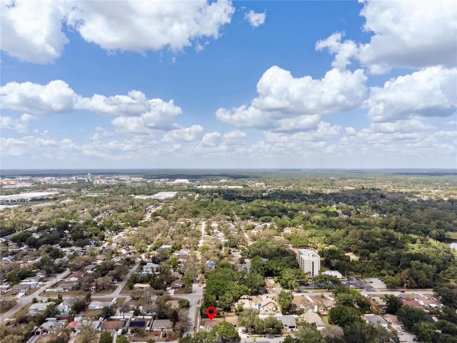 Image 39 of 42 For 4816 99th Avenue