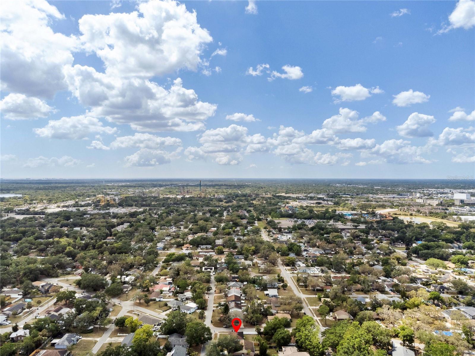 Image 40 of 42 For 4816 99th Avenue