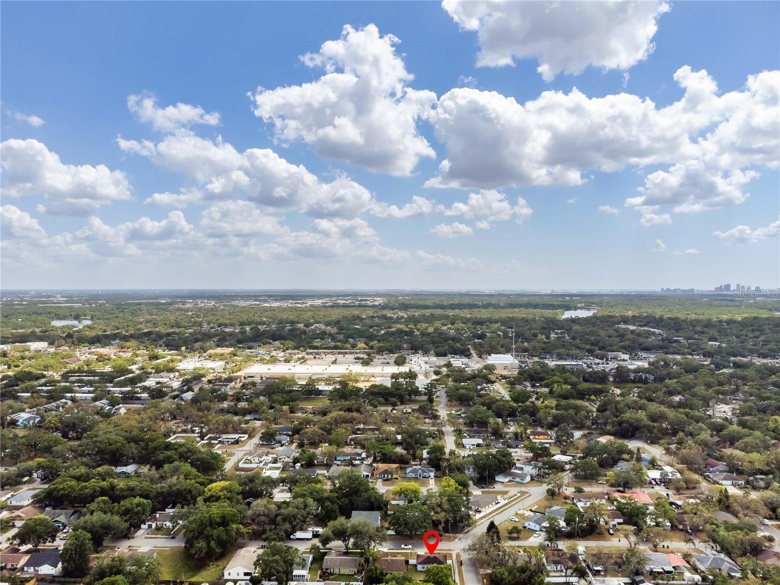 Image 41 of 42 For 4816 99th Avenue