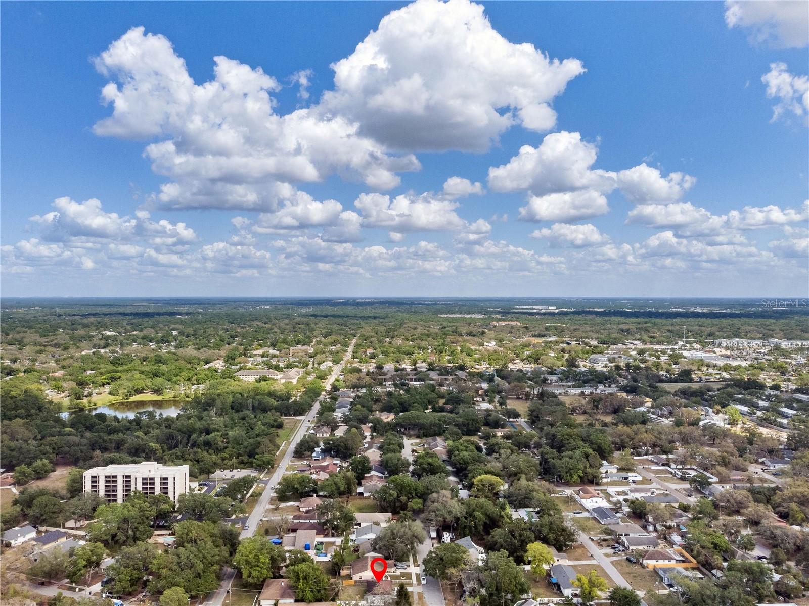 Image 42 of 42 For 4816 99th Avenue