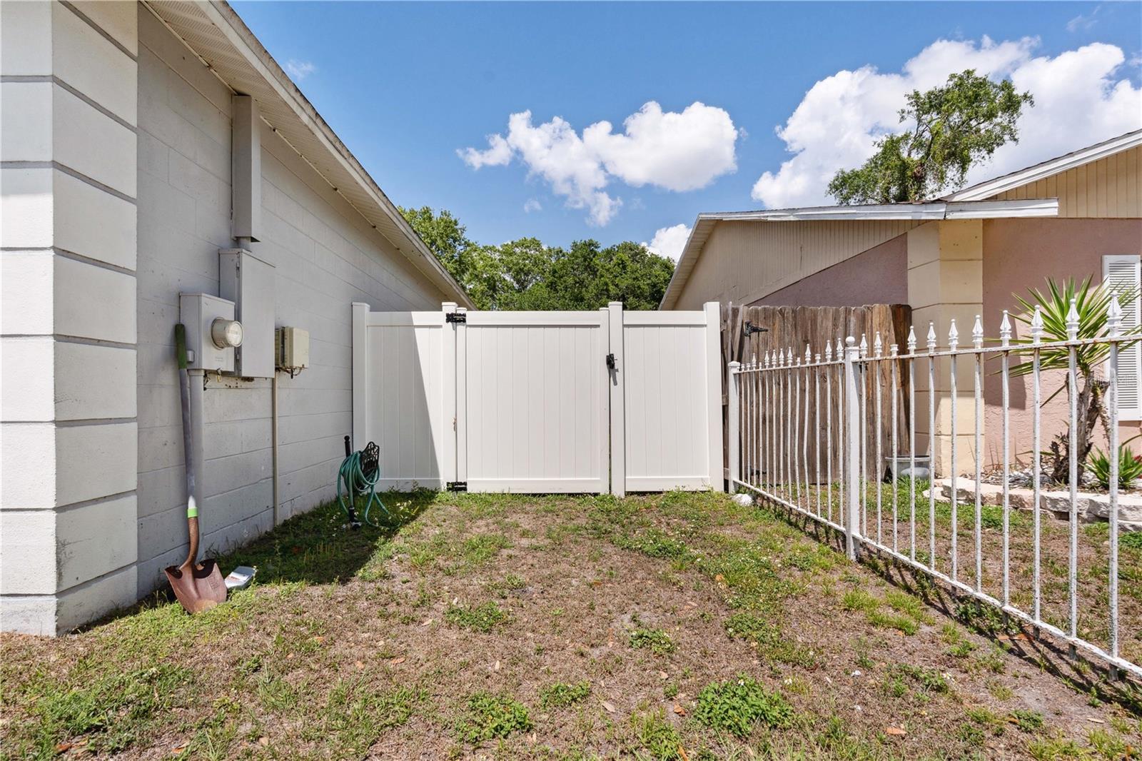 Image 5 of 42 For 4816 99th Avenue