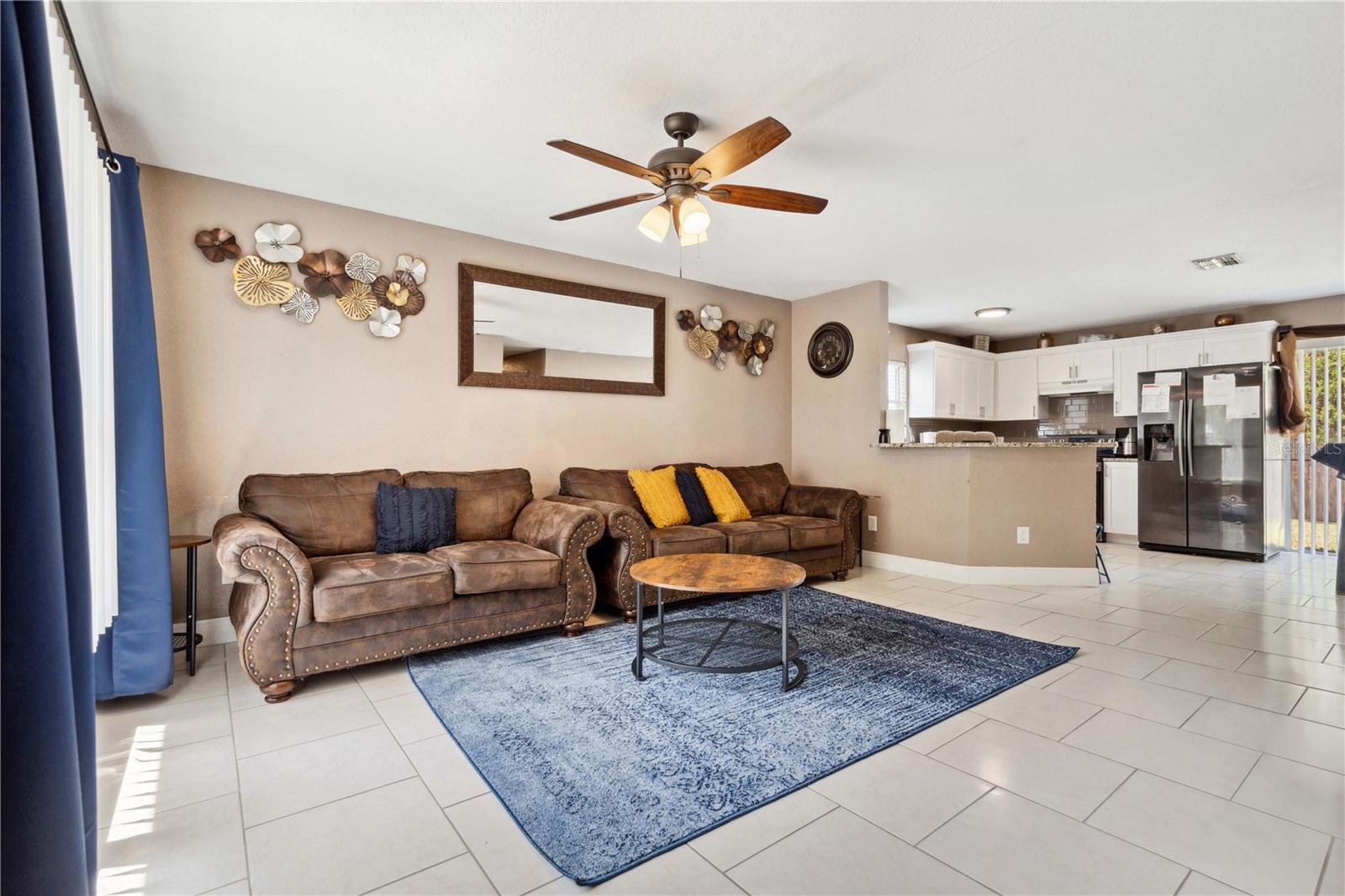 Image 6 of 42 For 4816 99th Avenue