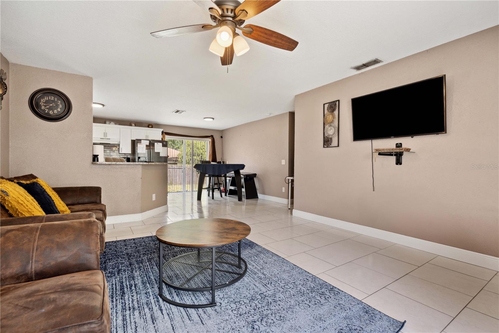 Image 7 of 42 For 4816 99th Avenue